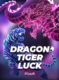 Dragon Hatch e Dragon Tiger Lucky - Como funciona ? Como jogar